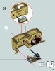 Instrucciones de Construcción - LEGO - Star Wars - 75052 - Mos Eisley Cantina™: Page 45