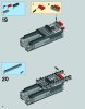 Instrucciones de Construcción - LEGO - Star Wars - 75053 - Ghost: Page 12