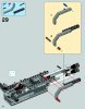 Instrucciones de Construcción - LEGO - Star Wars - 75053 - Ghost: Page 26