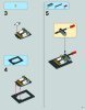 Instrucciones de Construcción - LEGO - Star Wars - 75053 - Ghost: Page 5
