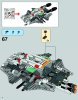 Instrucciones de Construcción - LEGO - Star Wars - 75053 - Ghost: Page 2