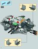 Instrucciones de Construcción - LEGO - Star Wars - 75053 - Ghost: Page 4