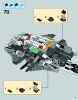 Instrucciones de Construcción - LEGO - Star Wars - 75053 - Ghost: Page 5