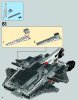 Instrucciones de Construcción - LEGO - Star Wars - 75053 - Ghost: Page 18