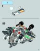 Instrucciones de Construcción - LEGO - Star Wars - 75053 - Ghost: Page 33