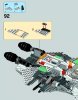 Instrucciones de Construcción - LEGO - Star Wars - 75053 - Ghost: Page 37