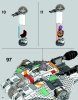 Instrucciones de Construcción - LEGO - Star Wars - 75053 - Ghost: Page 52