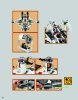 Instrucciones de Construcción - LEGO - Star Wars - 75053 - Ghost: Page 58