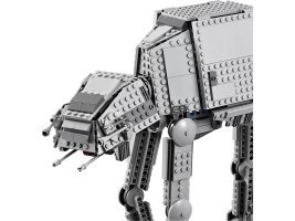 75054 - AT-AT™