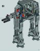 Instrucciones de Construcción - LEGO - Star Wars - 75054 - AT-AT™: Page 11