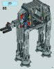 Instrucciones de Construcción - LEGO - Star Wars - 75054 - AT-AT™: Page 15