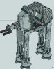 Instrucciones de Construcción - LEGO - Star Wars - 75054 - AT-AT™: Page 19