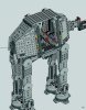 Instrucciones de Construcción - LEGO - Star Wars - 75054 - AT-AT™: Page 23