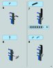 Instrucciones de Construcción - LEGO - Star Wars - 75054 - AT-AT™: Page 43