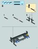 Instrucciones de Construcción - LEGO - Star Wars - 75054 - AT-AT™: Page 11