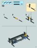 Instrucciones de Construcción - LEGO - Star Wars - 75054 - AT-AT™: Page 13