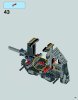 Instrucciones de Construcción - LEGO - Star Wars - 75054 - AT-AT™: Page 49