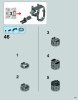 Instrucciones de Construcción - LEGO - Star Wars - 75054 - AT-AT™: Page 53