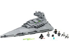 75055 - Imperial Star Destroyer™