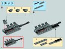 Instrucciones de Construcción - LEGO - Star Wars - 75055 - Imperial Star Destroyer™: Page 26