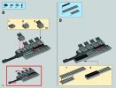 Instrucciones de Construcción - LEGO - Star Wars - 75055 - Imperial Star Destroyer™: Page 48