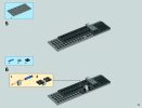 Instrucciones de Construcción - LEGO - Star Wars - 75055 - Imperial Star Destroyer™: Page 29