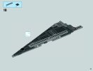 Instrucciones de Construcción - LEGO - Star Wars - 75055 - Imperial Star Destroyer™: Page 53