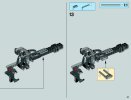 Instrucciones de Construcción - LEGO - Star Wars - 75055 - Imperial Star Destroyer™: Page 63