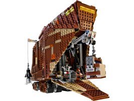 75059 - Sandcrawler™