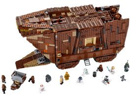 75059 - Sandcrawler™