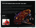 Instrucciones de Construcción - LEGO - Star Wars - 75059 - Sandcrawler™: Page 4