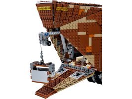 75059 - Sandcrawler™