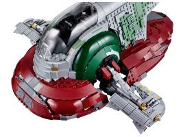 75060 - Slave I™