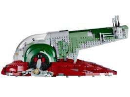 75060 - Slave I™