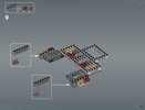 Instrucciones de Construcción - LEGO - Star Wars - 75060 - Slave I™: Page 27