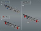 Instrucciones de Construcción - LEGO - Star Wars - 75060 - Slave I™: Page 99