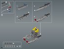 Instrucciones de Construcción - LEGO - Star Wars - 75060 - Slave I™: Page 130