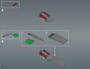 Instrucciones de Construcción - LEGO - Star Wars - 75060 - Slave I™: Page 134