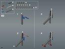 Instrucciones de Construcción - LEGO - Star Wars - 75060 - Slave I™: Page 136