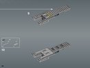 Instrucciones de Construcción - LEGO - Star Wars - 75060 - Slave I™: Page 228