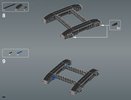 Instrucciones de Construcción - LEGO - Star Wars - 75060 - Slave I™: Page 292