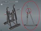 Instrucciones de Construcción - LEGO - Star Wars - 75060 - Slave I™: Page 300