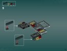 Instrucciones de Construcción - LEGO - Star Wars - 75060 - Slave I™: Page 27