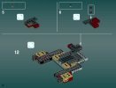 Instrucciones de Construcción - LEGO - Star Wars - 75060 - Slave I™: Page 30