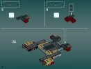 Instrucciones de Construcción - LEGO - Star Wars - 75060 - Slave I™: Page 32