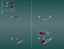 Instrucciones de Construcción - LEGO - Star Wars - 75060 - Slave I™: Page 50