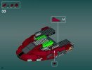 Instrucciones de Construcción - LEGO - Star Wars - 75060 - Slave I™: Page 64