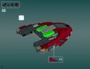 Instrucciones de Construcción - LEGO - Star Wars - 75060 - Slave I™: Page 66