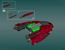 Instrucciones de Construcción - LEGO - Star Wars - 75060 - Slave I™: Page 69