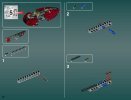 Instrucciones de Construcción - LEGO - Star Wars - 75060 - Slave I™: Page 92